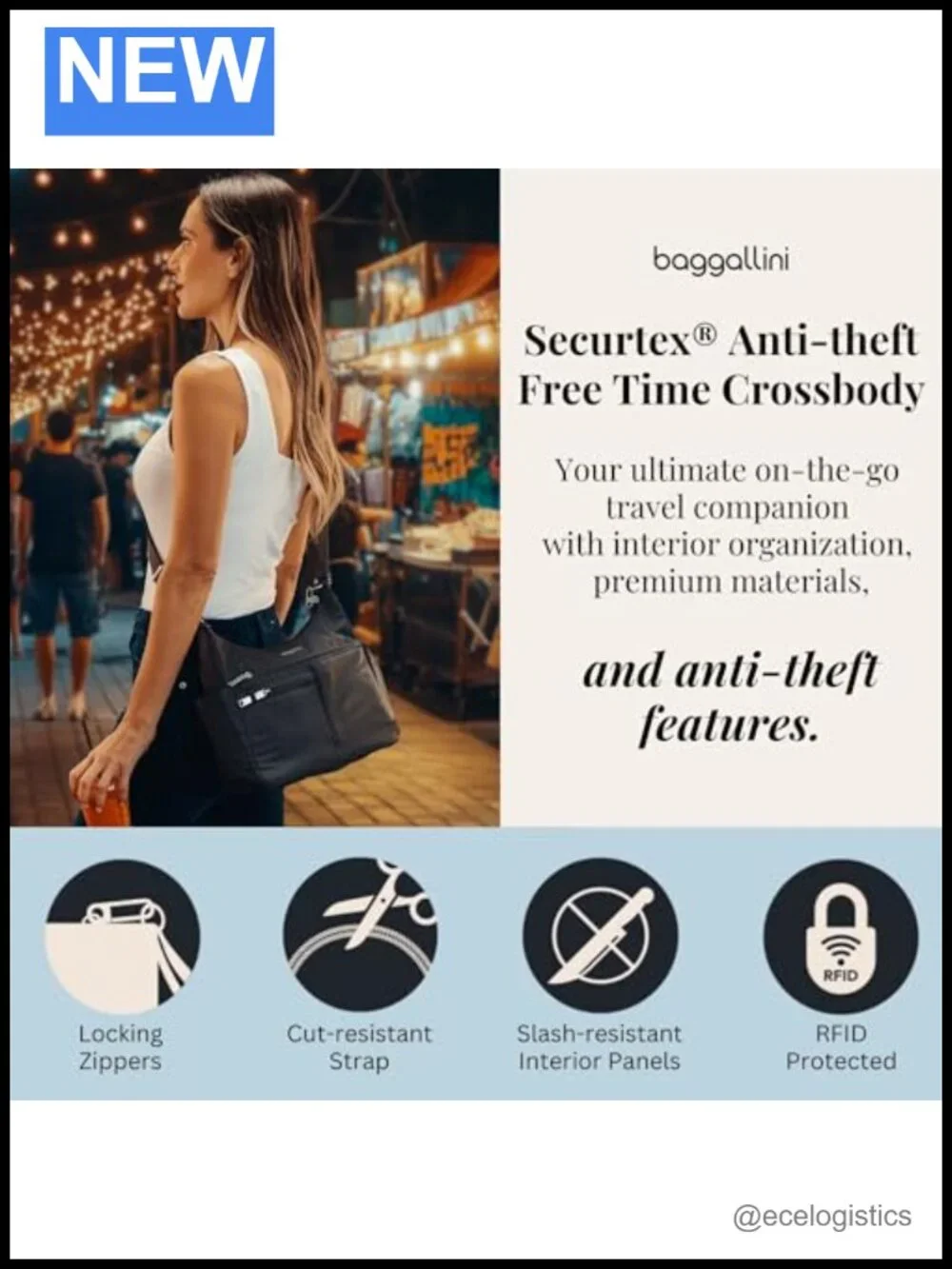 N/A secure functional